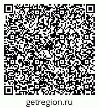 79290321893