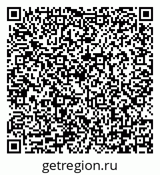 79290321894