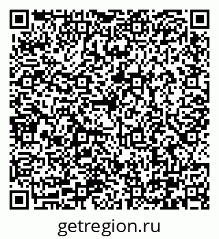 79290321895