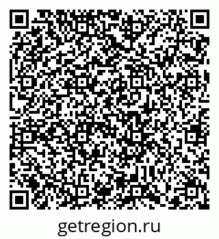 79290321896