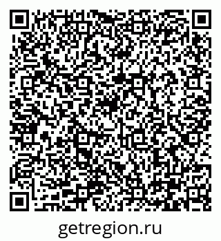 79290321897