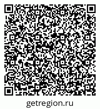 79290321898