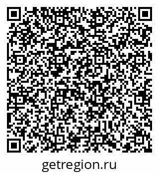 79290321899