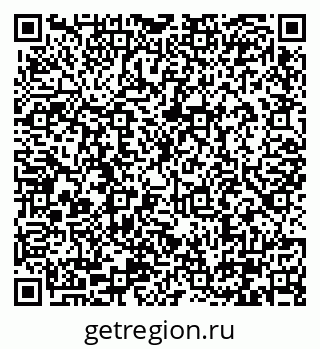 79290321901