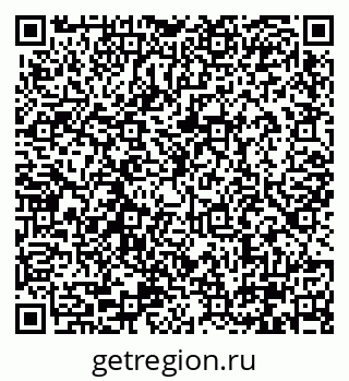 79290321902