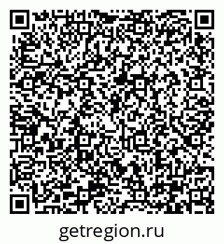 79290321903