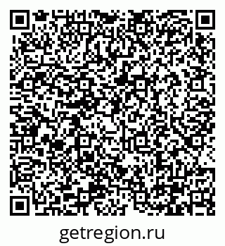 79290321904