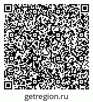 79290321905