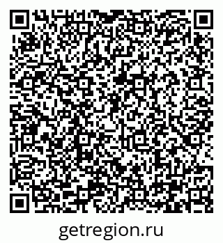 79290321906