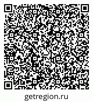 79290321907
