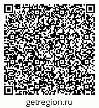 79290321908