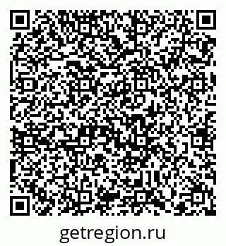 79290321909