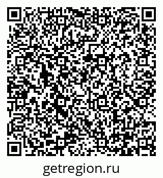 79290321910
