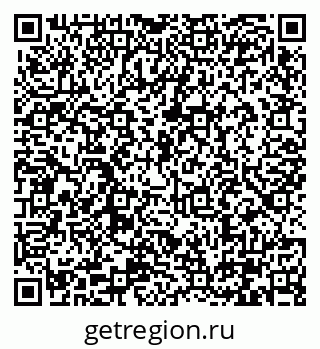 79290321911