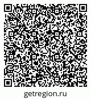 79290321912