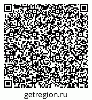 79290321913