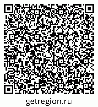 79290321914