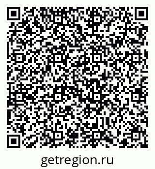 79290321915