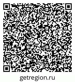 79290321916
