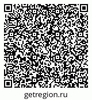 79290321917