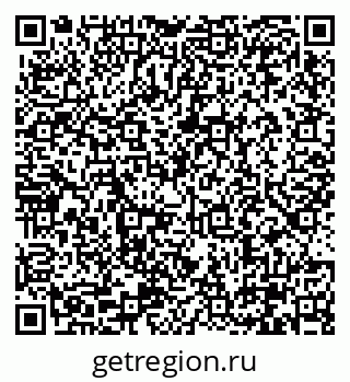 79290321918
