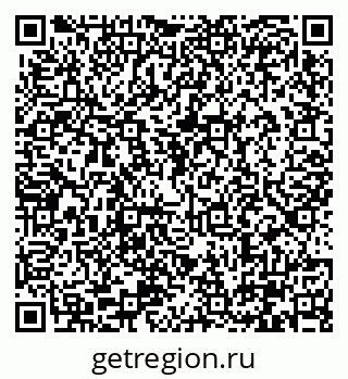 79290321919