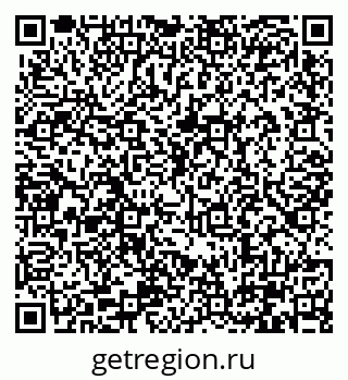 79290321921