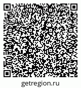 79290321922