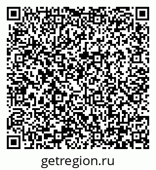79290321923