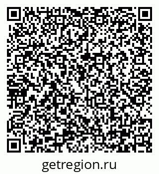 79290321924