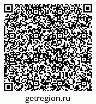 79290321925