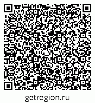 79290321926
