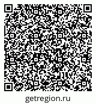 79290321927
