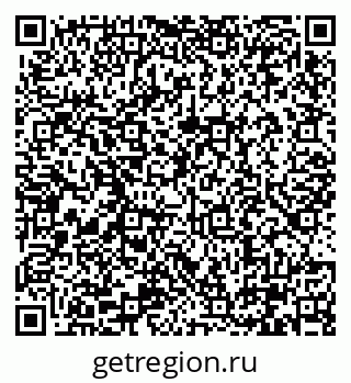 79290321928