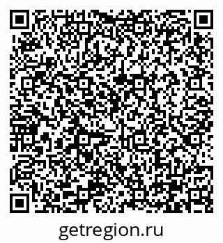 79290321929