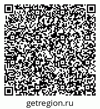 79290321930