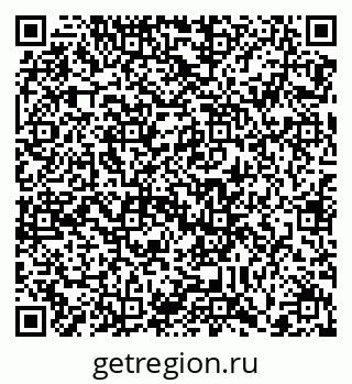 79290321931