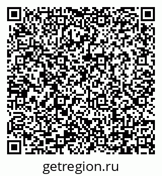 79290321932