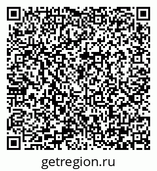 79290321933