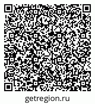 79290321934