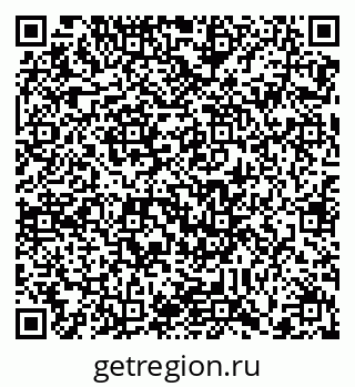 79290321935