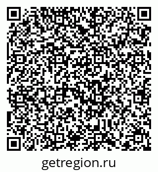 79290321936