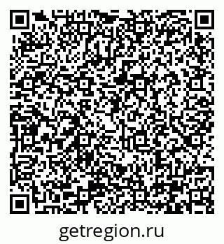 79290321937