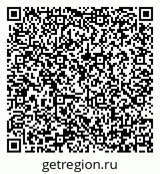 79290321938
