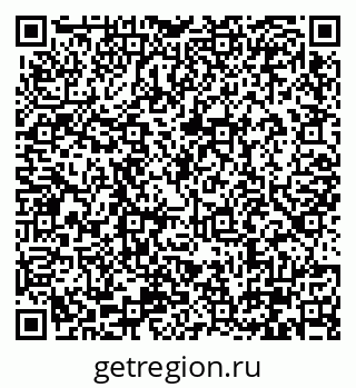 79290321939