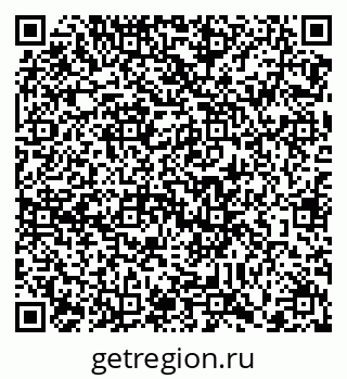 79290321940