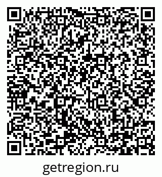 79290321941