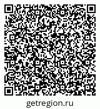 79290321942