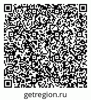79290321943