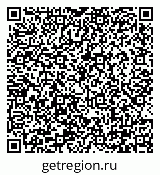 79290321944